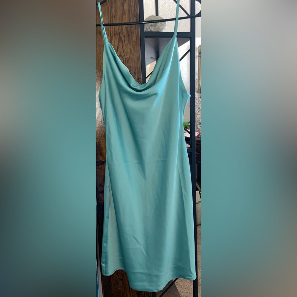 Urban Outfitters dress for sale